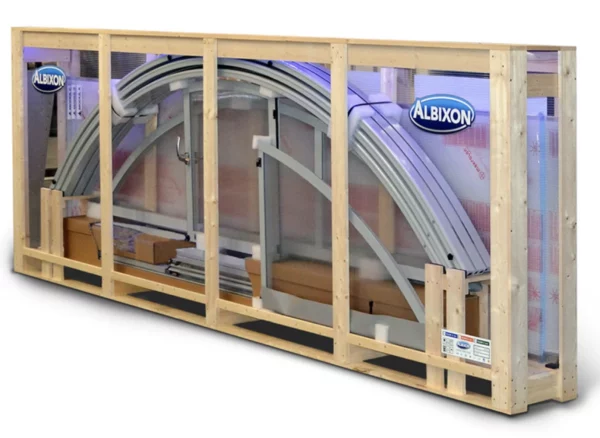 Screenshot-2021-04-11-at-12.11.40 (1)