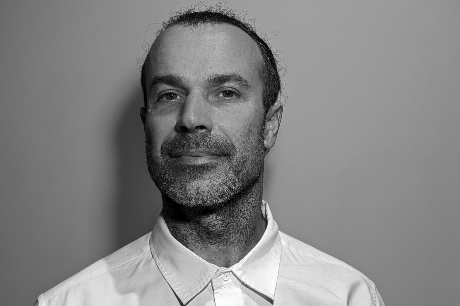 Vit Vana - Director, KBL Pool Enclosures