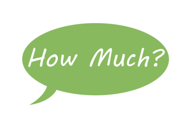 how much pool enclosures australia