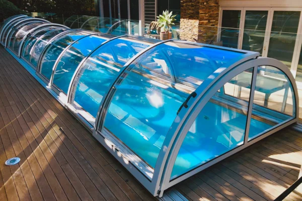 pool-enclosure-cover-slides-rectractable-movable-nsw-australia6
