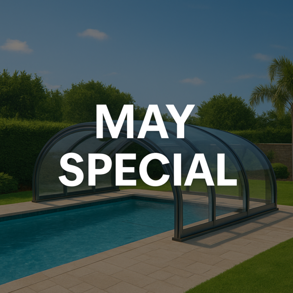 ChatGPT Image May 1, 2025, 11_27_02 AM