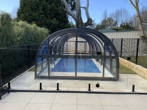 Photo from customer review