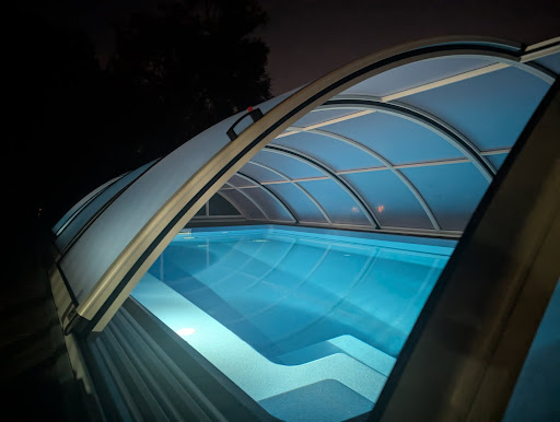 Photo from customer review