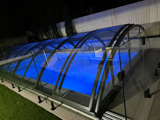 Photo from customer review