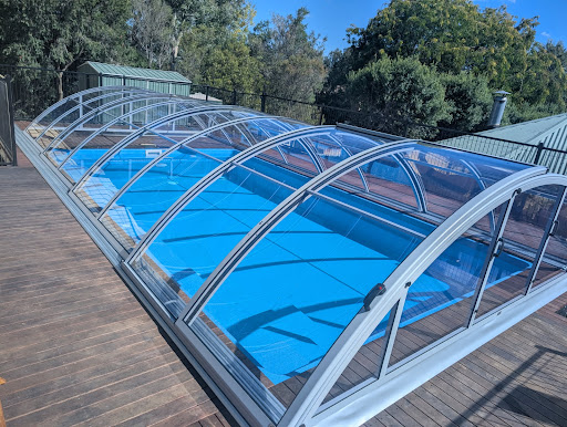 Photo from customer review