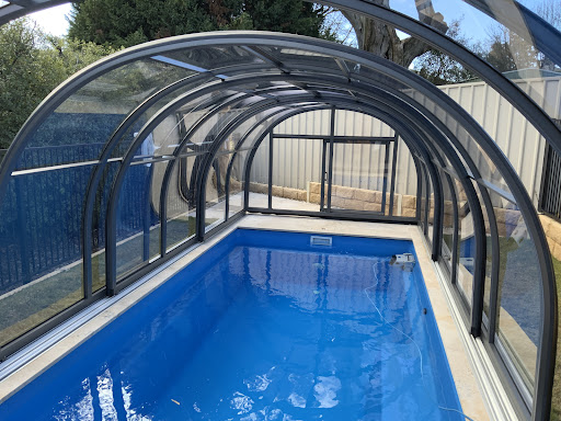 Photo from customer review