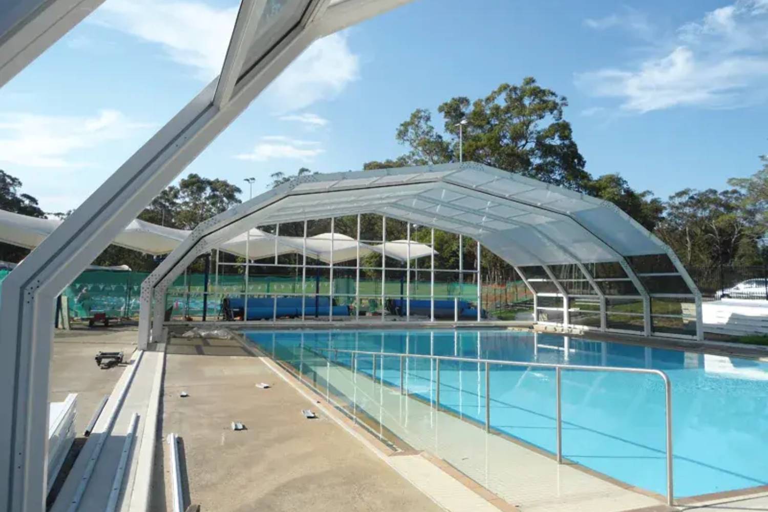 pool-enclousures-kbl-glenbrook-cover-commercial-atypical-australia-1