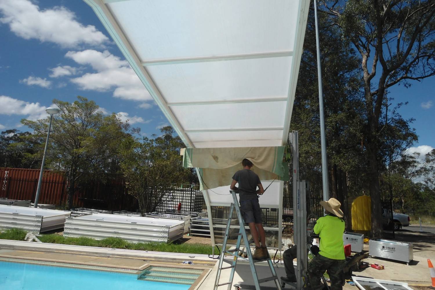 pool-enclousures-kbl-glenbrook-cover-commercial-atypical-australia-10