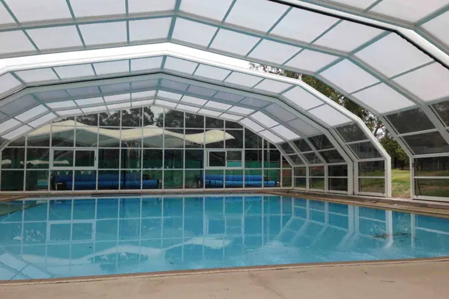 pool-enclousures-kbl-glenbrook-cover-commercial-atypical-australia-6