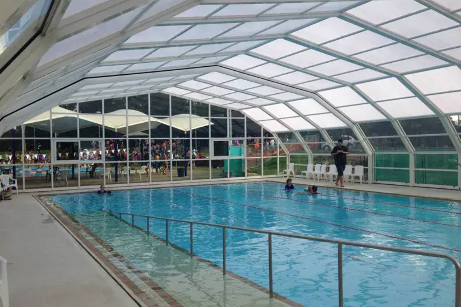 pool-enclousures-kbl-glenbrook-cover-commercial-atypical-australia-7