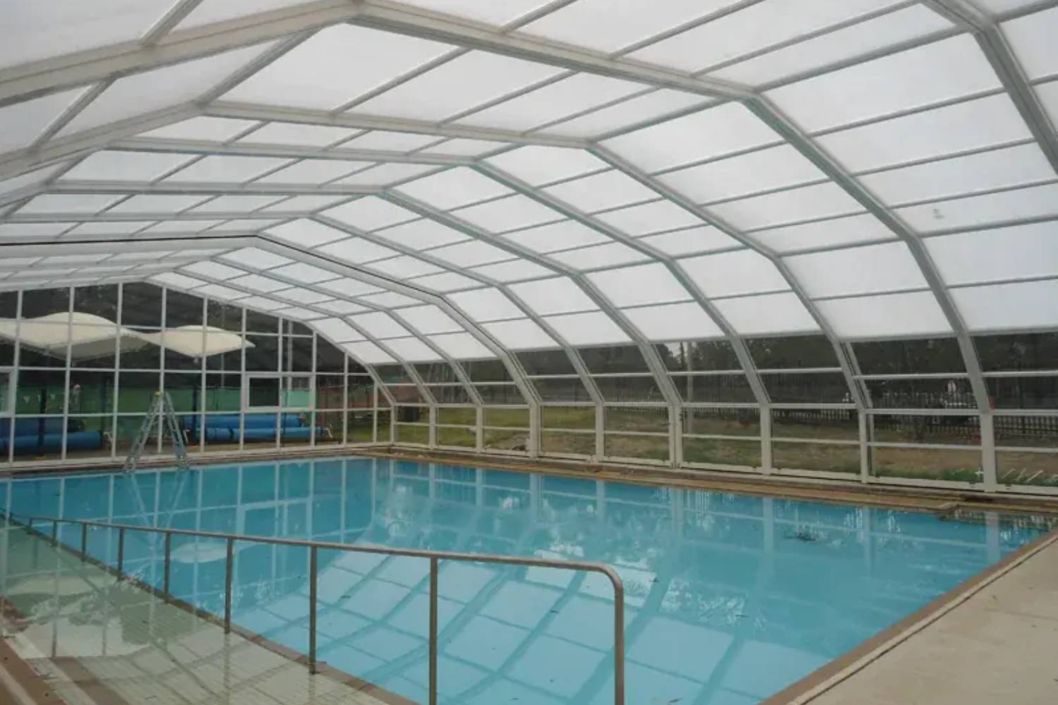 pool-enclousures-kbl-glenbrook-cover-commercial-atypical-australia-8