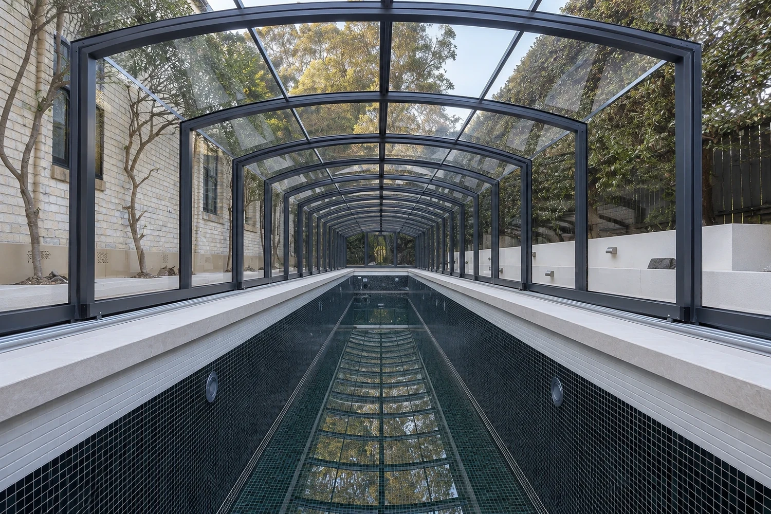 pool-enclosures-kbl-sydney-mcmahonsp-point-nsw-best-pool-cover-stop-leaves-maintenance-australia-3